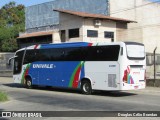 Univale Transportes R-0090 na cidade de Governador Valadares, Minas Gerais, Brasil, por Douglas Célio Brandao. Número da foto: #:id.
