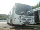Empresa de Transportes Nossa Senhora da Conceição 4006 na cidade de Natal, Rio Grande do Norte, Brasil, por Dennis Paz. Número da foto: #10688581.