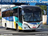 Translitoral 19806 na cidade de Aparecida, São Paulo, Brasil, por Vicente de Paulo Alves. Número da foto: #10688715.