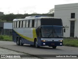 Ônibus Particulares 0805 na cidade de Caruaru, Pernambuco, Brasil, por Lenilson da Silva Pessoa. Número da foto: #:id.