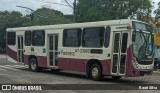 Empresa de Transportes Nova Marambaia AT-23005 na cidade de Belém, Pará, Brasil, por Kauê Silva. Número da foto: #:id.