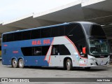 Real Sul Turismo 2020200 na cidade de Teresina, Piauí, Brasil, por João Victor. Número da foto: #10687836.