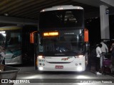 Transoares 700-01 na cidade de Salvador, Bahia, Brasil, por Rafael Rodrigues Forencio. Número da foto: #:id.