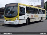 Plataforma Transportes 31020 na cidade de Salvador, Bahia, Brasil, por Adham Silva. Número da foto: #:id.