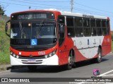 Cooperativa Altercamp 320 na cidade de Campinas, São Paulo, Brasil, por Henrique Alves de Paula Silva. Número da foto: #10691047.