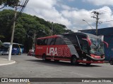 Lirabus 14068 na cidade de São Paulo, São Paulo, Brasil, por Rafael Lopes de Oliveira. Número da foto: #10688396.