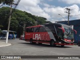 Lirabus 14068 na cidade de São Paulo, São Paulo, Brasil, por Rafael Lopes de Oliveira. ID da foto: :id.