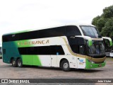 Liderança Turismo 1160 na cidade de Teresina, Piauí, Brasil, por João Victor. Número da foto: #:id.
