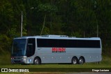 Viação Mundi Turismo 4200 na cidade de Joinville, Santa Catarina, Brasil, por Diogo Luciano. Número da foto: #:id.