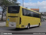 Viação Itapemirim 45805 na cidade de Caruaru, Pernambuco, Brasil, por Lenilson da Silva Pessoa. Número da foto: #10688719.