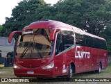 Guirro Tur 290 na cidade de São Paulo, São Paulo, Brasil, por Matheus Mota Rosa da Silva. Número da foto: #10690471.