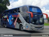 Real Sul Turismo 2023205 na cidade de Brasília, Distrito Federal, Brasil, por Everton Lira. Número da foto: #:id.