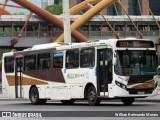 Erig Transportes > Gire Transportes B63016 na cidade de Rio de Janeiro, Rio de Janeiro, Brasil, por Willian Raimundo Morais. Número da foto: #:id.