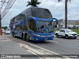 JN Transportes 2013 na cidade de Serra, Espírito Santo, Brasil, por Marcos Demetrio. Número da foto: #10689471.