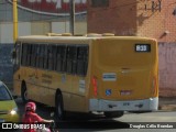 MOBI Transporte Urbano 078 na cidade de Governador Valadares, Minas Gerais, Brasil, por Douglas Célio Brandao. Número da foto: #:id.