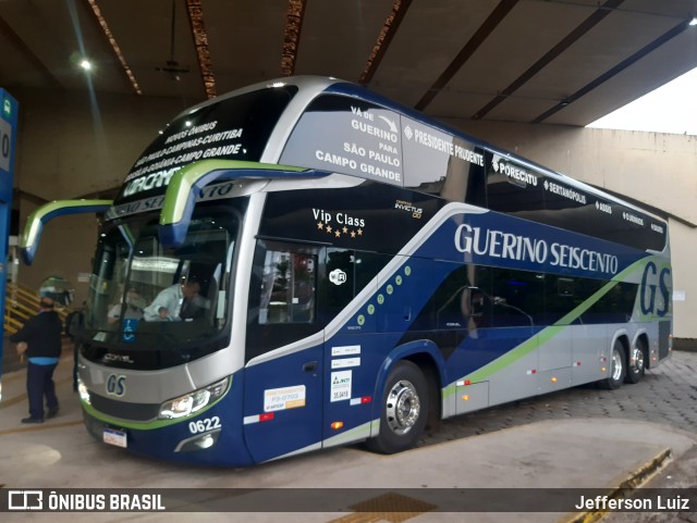 Guerino Seiscento 0622 na cidade de São Carlos, São Paulo, Brasil, por Jefferson Luiz. Número da foto: #10692156.