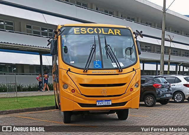 Governo do Estado do Pará ESCOLAR na cidade de Belém, Pará, Brasil, por Yuri Ferreira Marinho. ID da foto: 10691604.