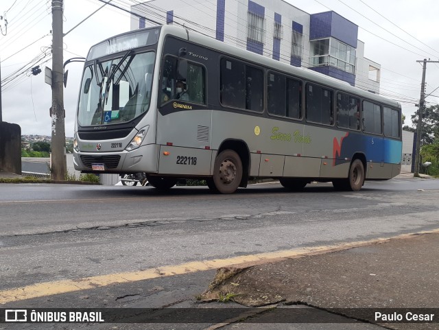 Serra Verde 222118 na cidade de Itabira, Minas Gerais, Brasil, por Paulo Cesar. Número da foto: #10691323.