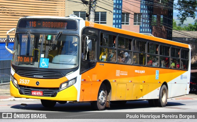 Julio Simões > CS Brasil > Joseense 2537 na cidade de São José dos Campos, São Paulo, Brasil, por Paulo Henrique Pereira Borges. Número da foto: #10694763.