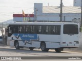 Ailton Turismo 3314 na cidade de Guarabira, Paraíba, Brasil, por Jonathan Silva. Número da foto: #:id.