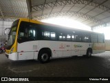 Coletivo Transportes 3623 na cidade de Caruaru, Pernambuco, Brasil, por Vinicius Palone. Número da foto: #:id.