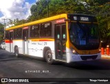 Empresa Metropolitana 279 na cidade de Recife, Pernambuco, Brasil, por Thiago Henrique. Número da foto: #:id.