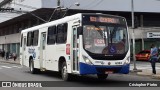 Viação Atalaia Transportes 6353 na cidade de Aracaju, Sergipe, Brasil, por Cristopher Pietro. ID da foto: :id.