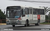 Real Alagoas de Viação 4173 na cidade de Maceió, Alagoas, Brasil, por Müller Peixoto. Número da foto: #:id.