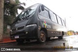Banda A Voltagem 1030 na cidade de Itumbiara, Goiás, Brasil, por Jonathan Silva. Número da foto: #10691932.