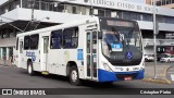 Viação Atalaia Transportes 6352 na cidade de Aracaju, Sergipe, Brasil, por Cristopher Pietro. Número da foto: #:id.