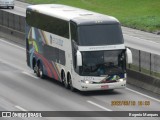 Enovatur 2017 na cidade de São José dos Campos, São Paulo, Brasil, por Rogerio Marques. Número da foto: #10693815.