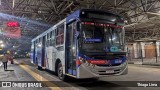 Next Mobilidade - ABC Sistema de Transporte 81.461 na cidade de Santo André, São Paulo, Brasil, por Thiago Lima. Número da foto: #10692929.