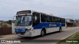 Rio Lagos Transportes SAQ.03.039 na cidade de Saquarema, Rio de Janeiro, Brasil, por Miguel Souza. Número da foto: #:id.