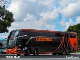 Catedral Turismo 22361 na cidade de Brasília, Distrito Federal, Brasil, por Daniel Chaves. Número da foto: #10691507.