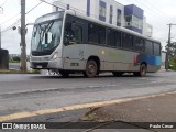 Serra Verde 222118 na cidade de Itabira, Minas Gerais, Brasil, por Paulo Cesar. Número da foto: #10691323.