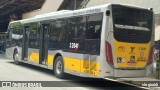Viação Metrópole Paulista - Zona Leste 3 2041 na cidade de São Paulo, São Paulo, Brasil, por cle giraldi. Número da foto: #:id.