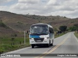 Unimar Service Log 21010 na cidade de Governador Valadares, Minas Gerais, Brasil, por Douglas Célio Brandao. Número da foto: #10694040.