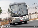 Real Sul Turismo 2012115 na cidade de Brasília, Distrito Federal, Brasil, por Jorge Oliveira. Número da foto: #:id.