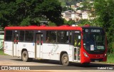 ANSAL - Auto Nossa Senhora de Aparecida 837 na cidade de Juiz de Fora, Minas Gerais, Brasil, por Gabriel Cruz. ID da foto: :id.