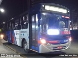 Ralip Transportes Rodoviários 23.059 na cidade de Barueri, São Paulo, Brasil, por Ailton da Costa Silva. Número da foto: #:id.