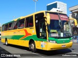 Confidence Turismo 22001 na cidade de Sorocaba, São Paulo, Brasil, por Guilherme Arruda. Número da foto: #:id.