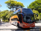 EVT Transportes 1170 na cidade de São Paulo, São Paulo, Brasil, por Andre Santos de Moraes. Número da foto: #10693596.