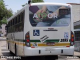 Auto Viação Presidente Vargas 2065 na cidade de Porto Alegre, Rio Grande do Sul, Brasil, por Maicon Maia. Número da foto: #:id.