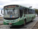 SM Transportes 10617 na cidade de Belo Horizonte, Minas Gerais, Brasil, por Adão Raimundo Marcelino. Número da foto: #10694525.