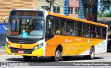 Julio Simões > CS Brasil > Joseense 2537 na cidade de São José dos Campos, São Paulo, Brasil, por Paulo Henrique Pereira Borges. Número da foto: #10694763.