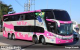Nil-Tur Turismo - Nil-Tur Transportes 2012 na cidade de São Paulo, São Paulo, Brasil, por George Miranda. Número da foto: #10692706.