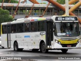 Empresa de Transportes Braso Lisboa A29047 na cidade de Rio de Janeiro, Rio de Janeiro, Brasil, por Willian Raimundo Morais. Número da foto: #:id.
