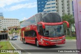 Gmai Turismo 2020 na cidade de Aparecida, São Paulo, Brasil, por Paulo Alexandre da Silva. Número da foto: #:id.