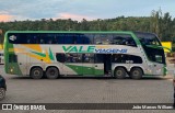 Vale Viagens 3020 na cidade de João Monlevade, Minas Gerais, Brasil, por João Marcos William. Número da foto: #10694093.