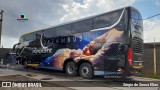Expresso Nordeste 59130 na cidade de Campinas, São Paulo, Brasil, por Sérgio de Sousa Elias. Número da foto: #:id.